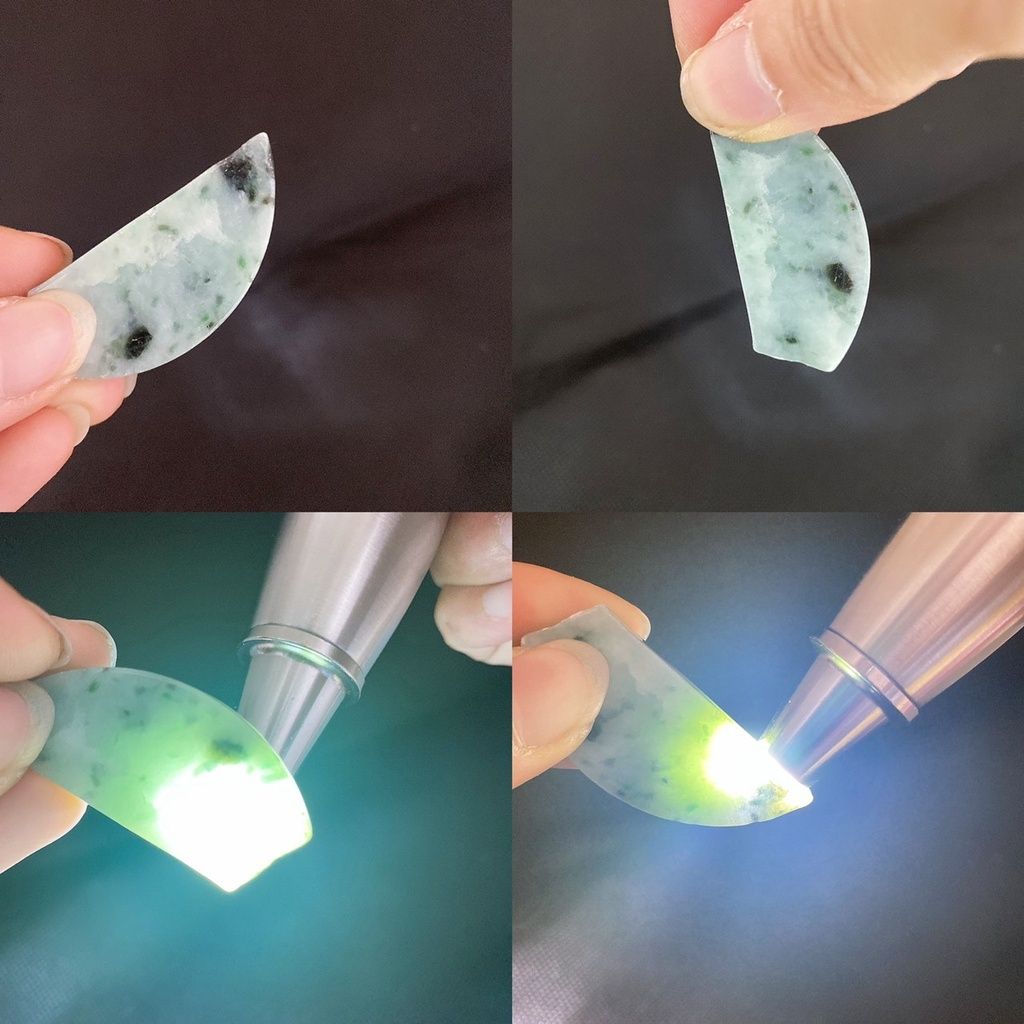 sg-11134201-22100-i6kmume213iveb