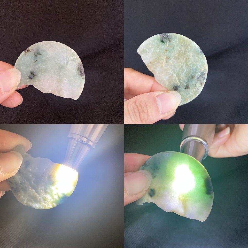 sg-11134201-22100-koqi4vz213ivde