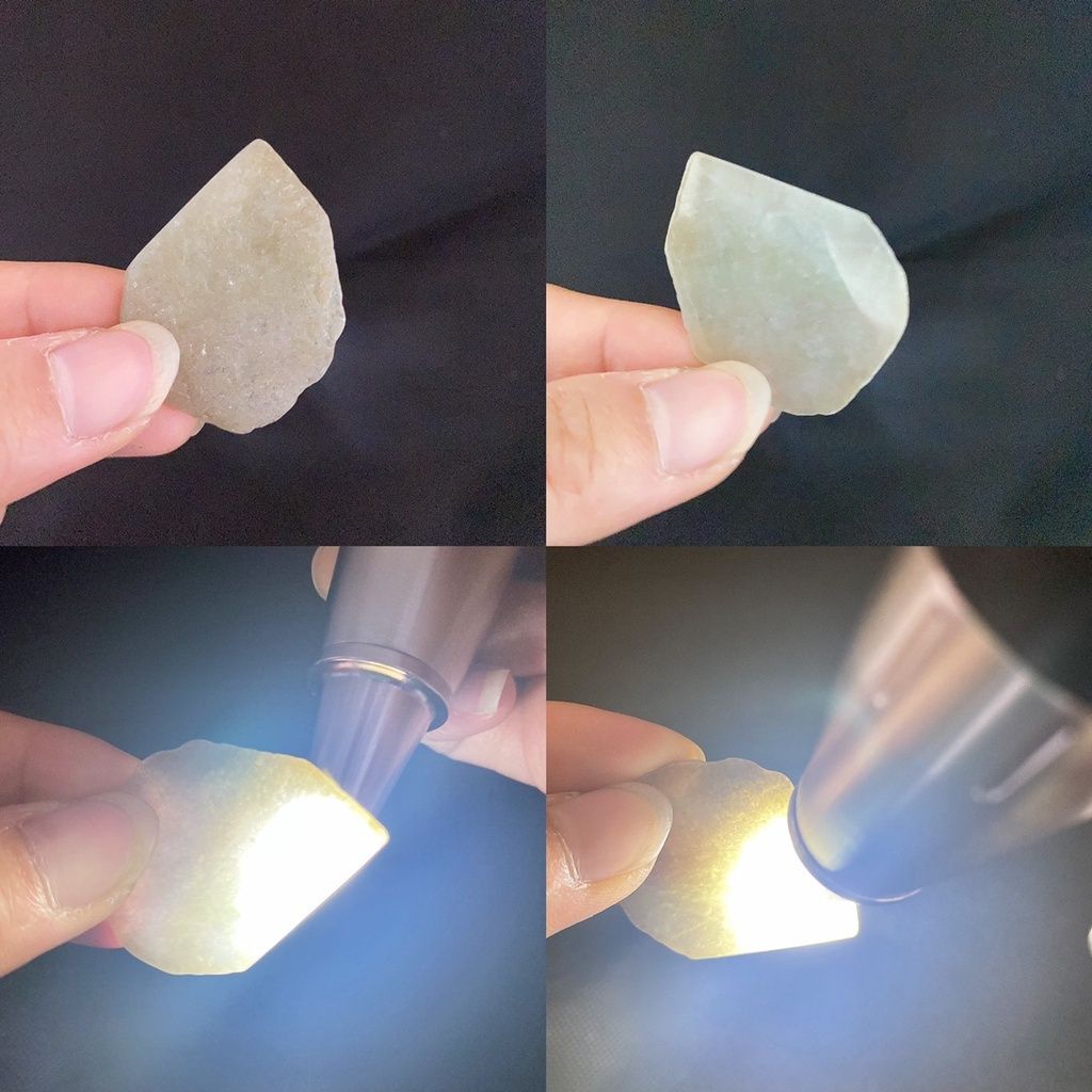 sg-11134201-22100-q4k84f5313iv6b