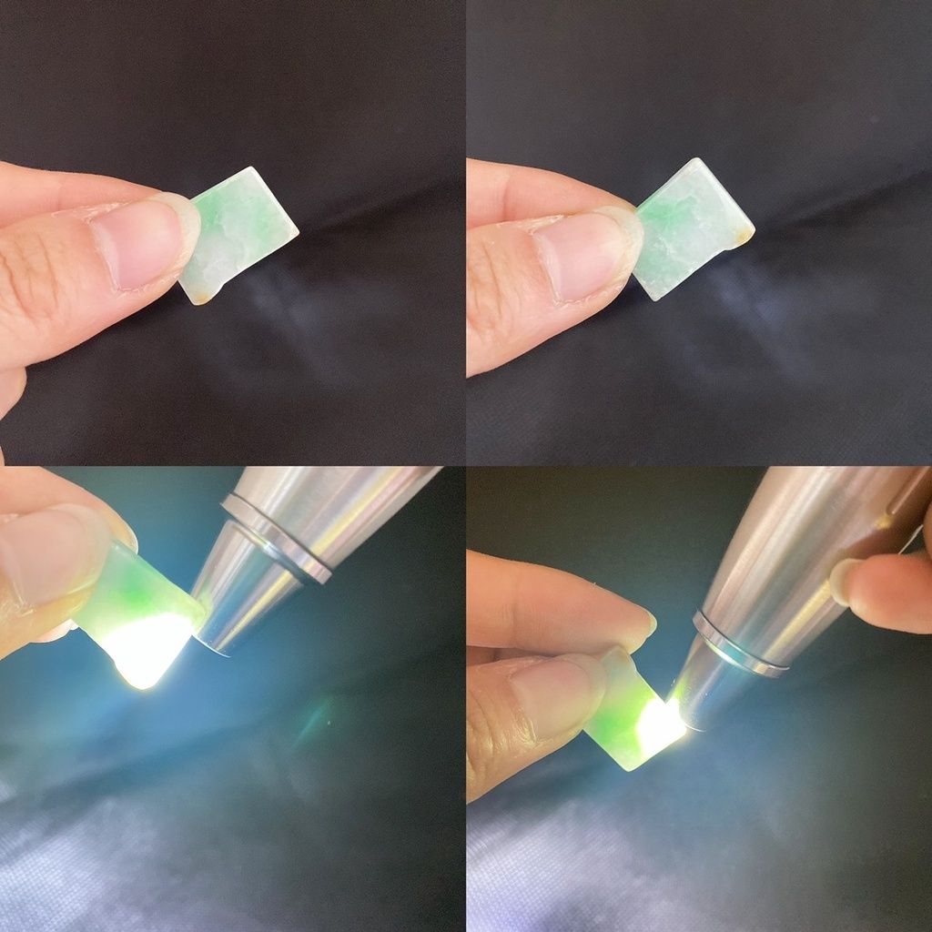 sg-11134201-22100-ofqbw5l413iv35