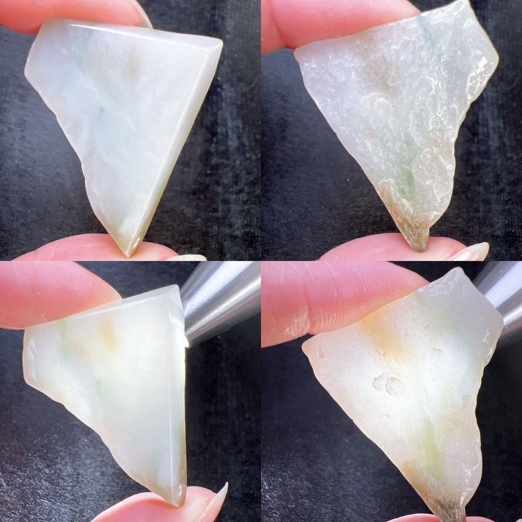 tw-11134207-7ra0o-mdfqld9q162v86