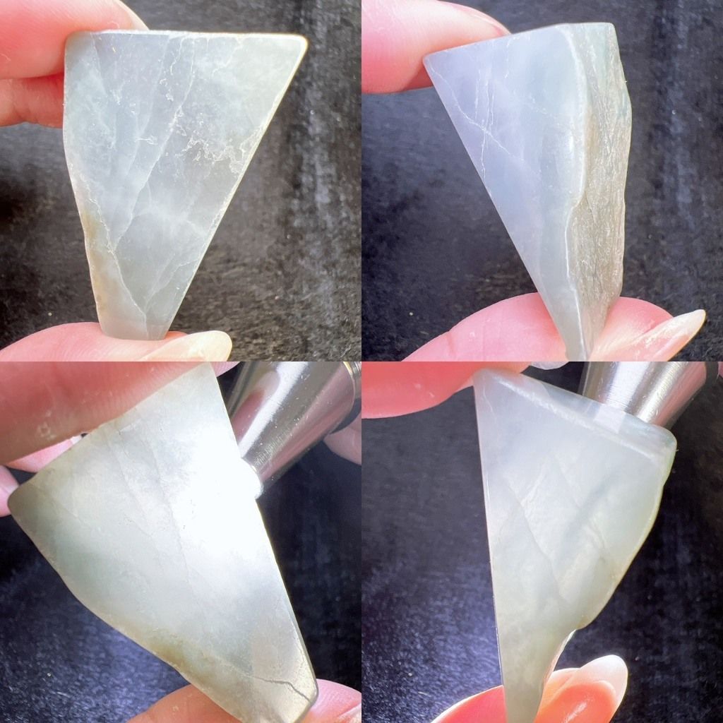 tw-11134207-7ra0o-mdfruwkh49np81