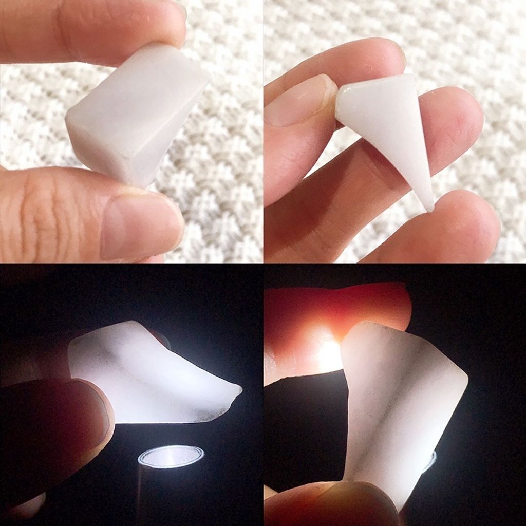 313b3fef8276a74eb489e45500c9ec4d