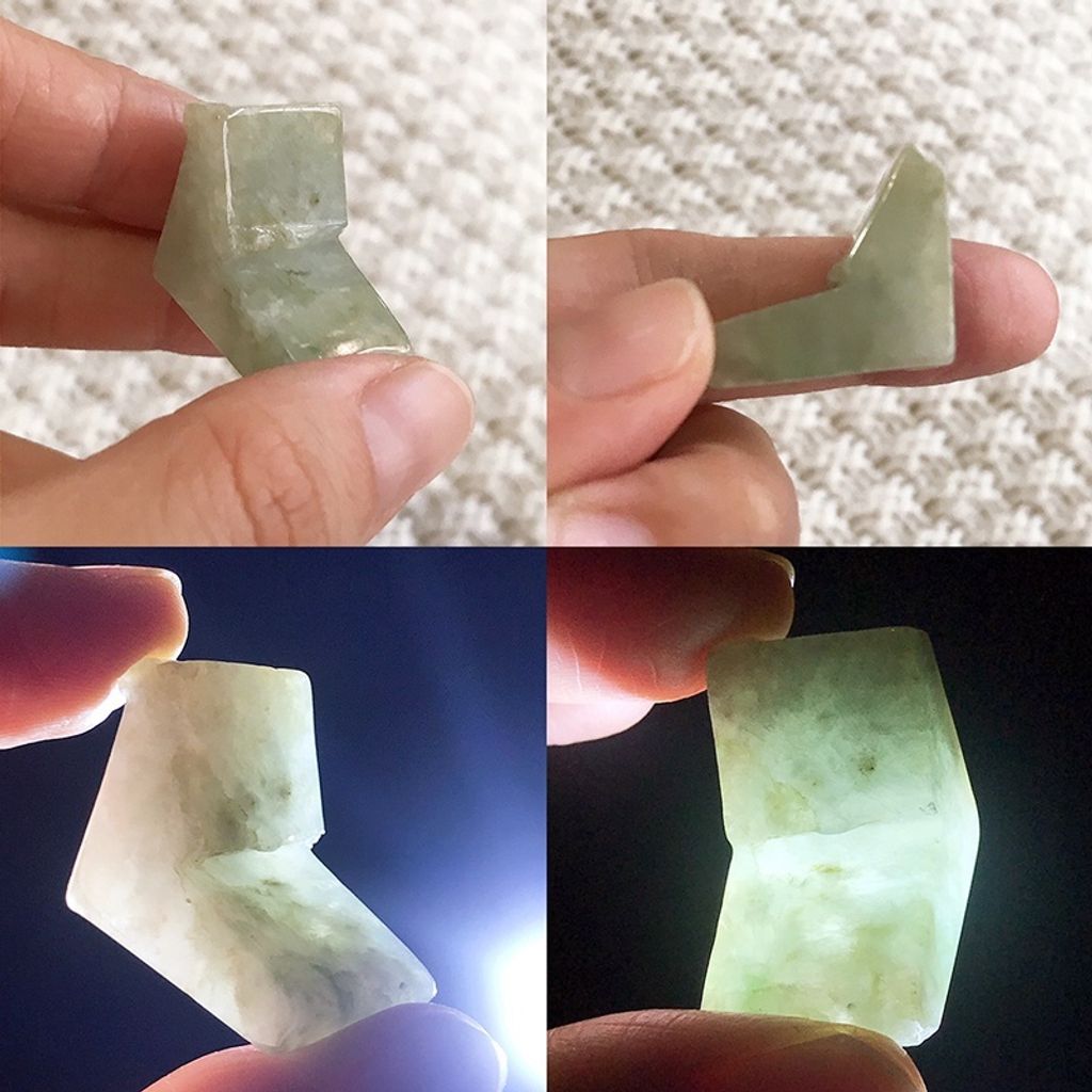 3b73caf92ab497210c8a5b2707e272ab