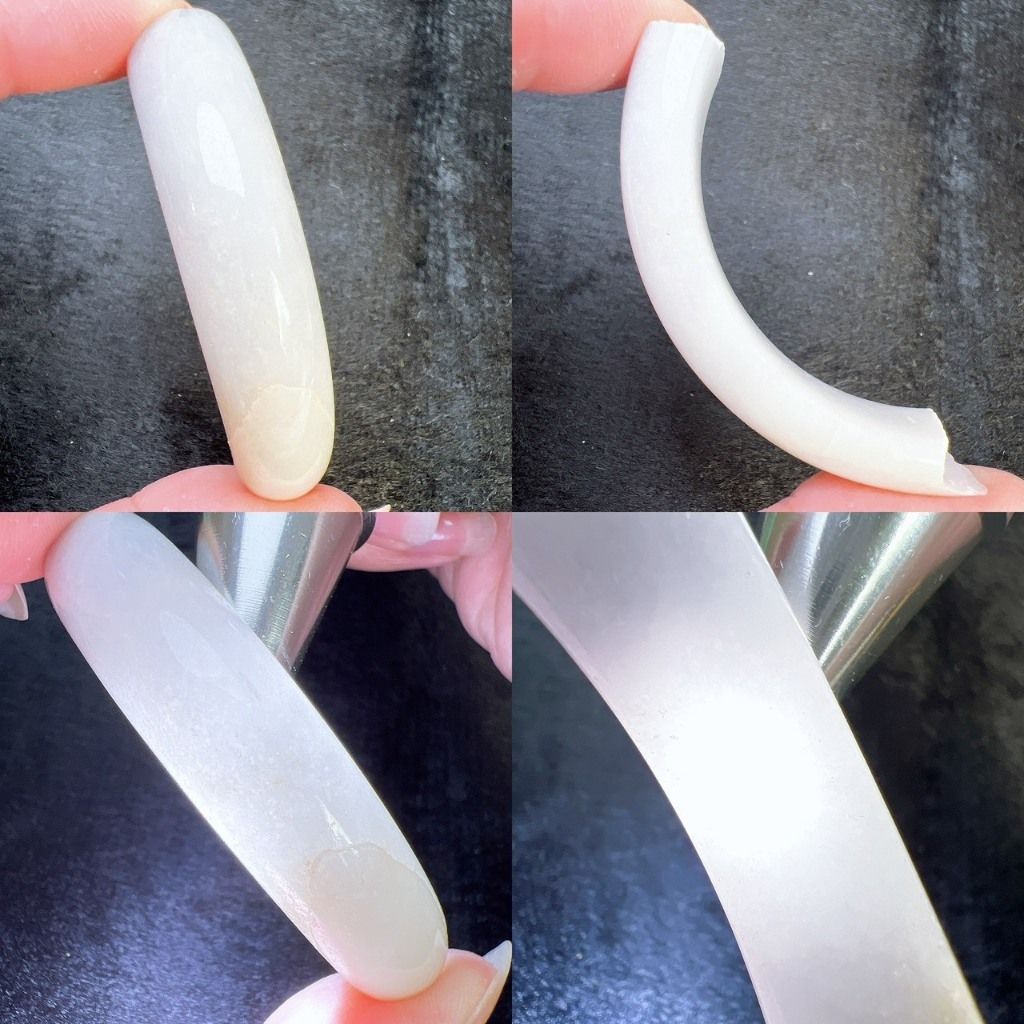 tw-11134207-7ra0s-mdfrv2x3tp0l08