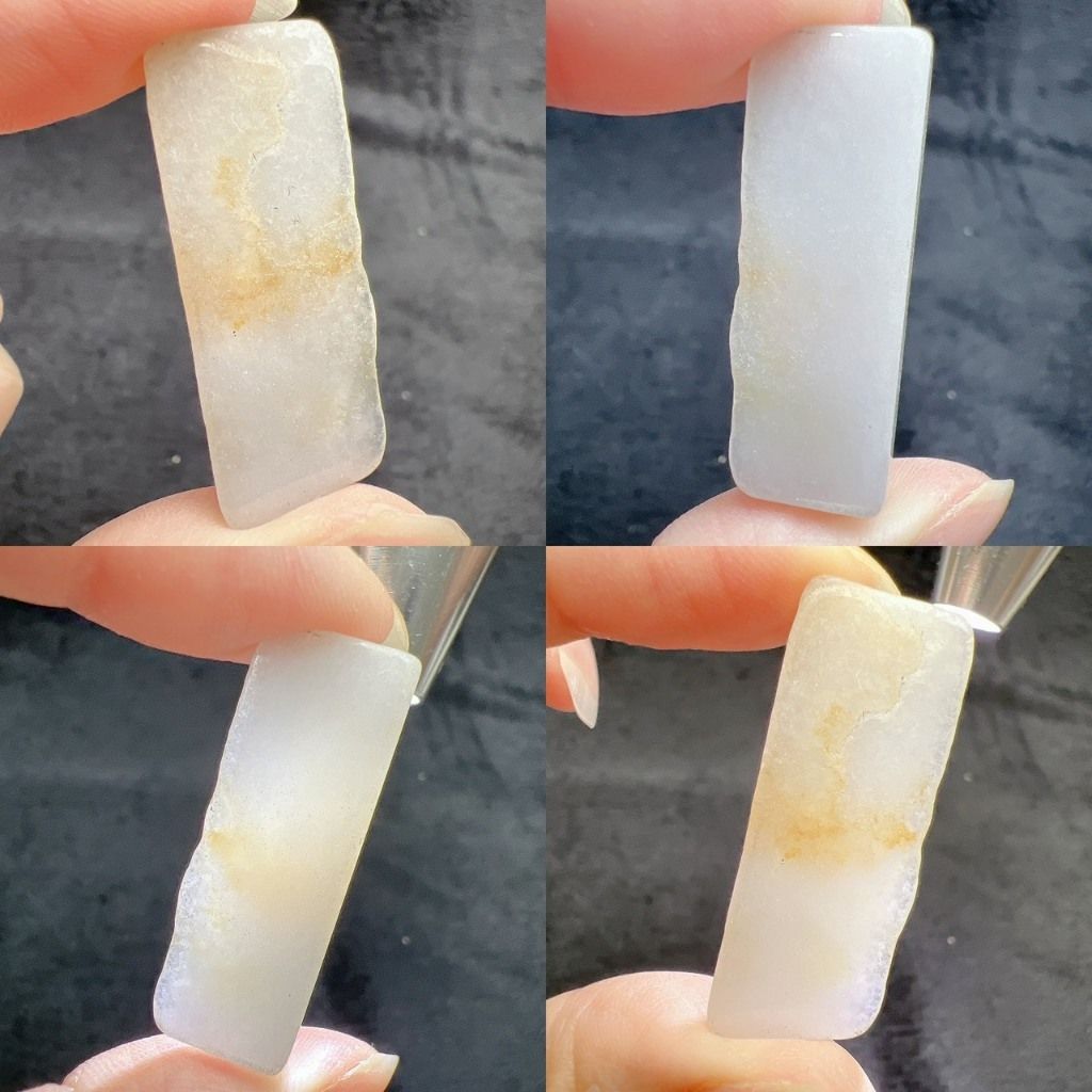 tw-11134207-81ztj-mhh6tgb24vsw61