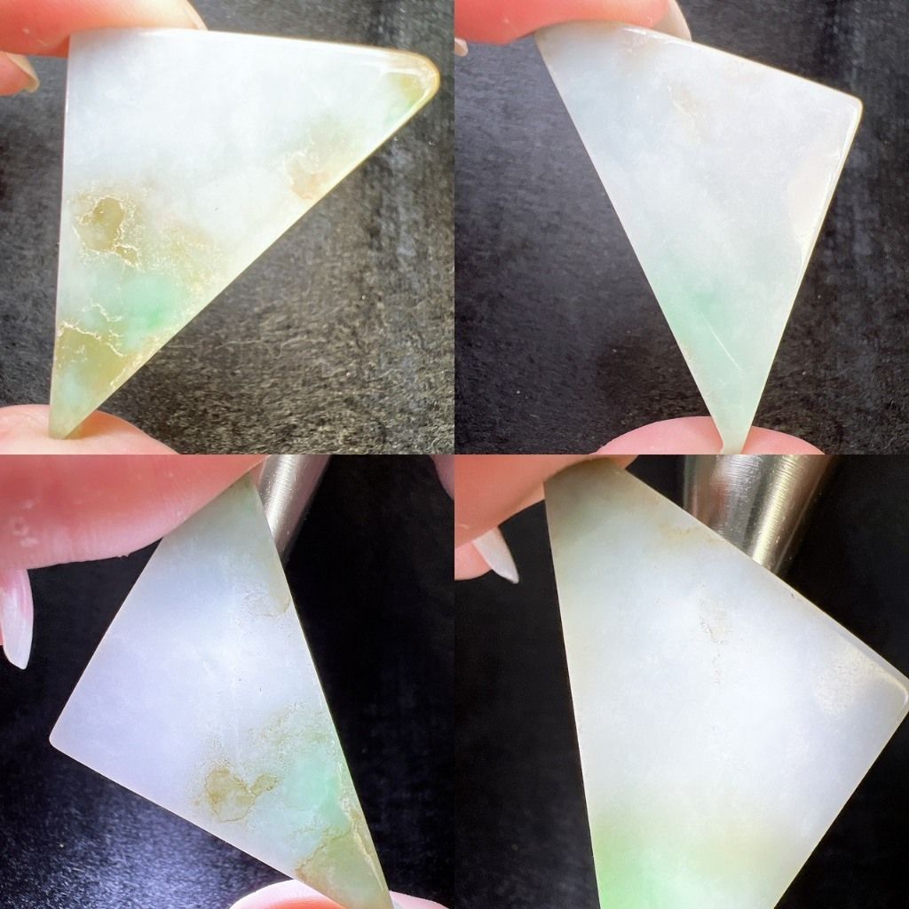 tw-11134207-7ra0i-mdfrvcqvg06bde