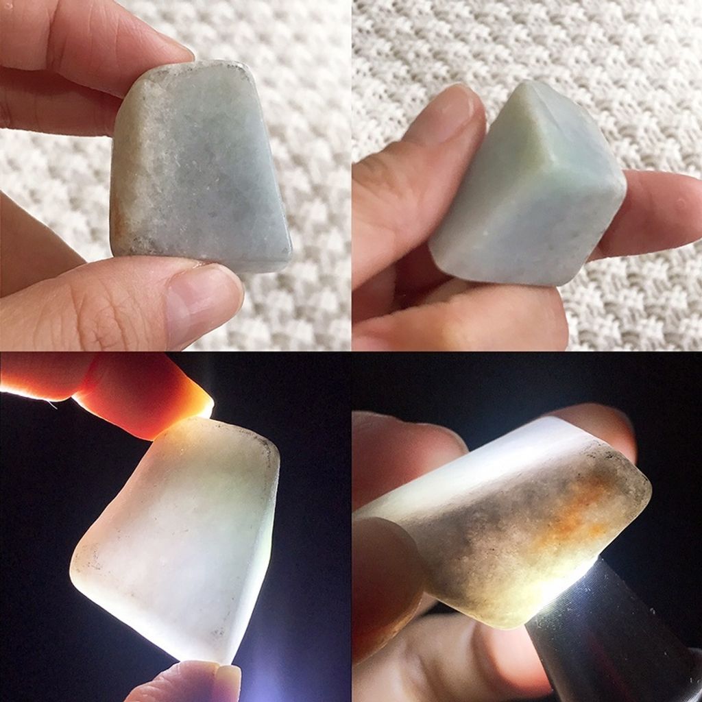 d066485ec3be5f973452dff3dbf494ef