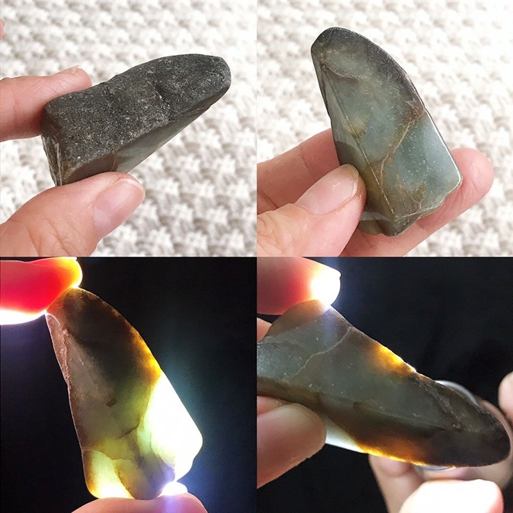 b36f895e60871c3934cdf87c3a5b2cc7