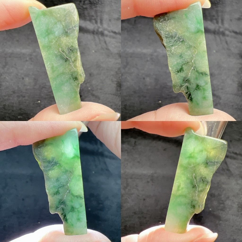 tw-11134207-81ztl-mhh6tmj3myo7be