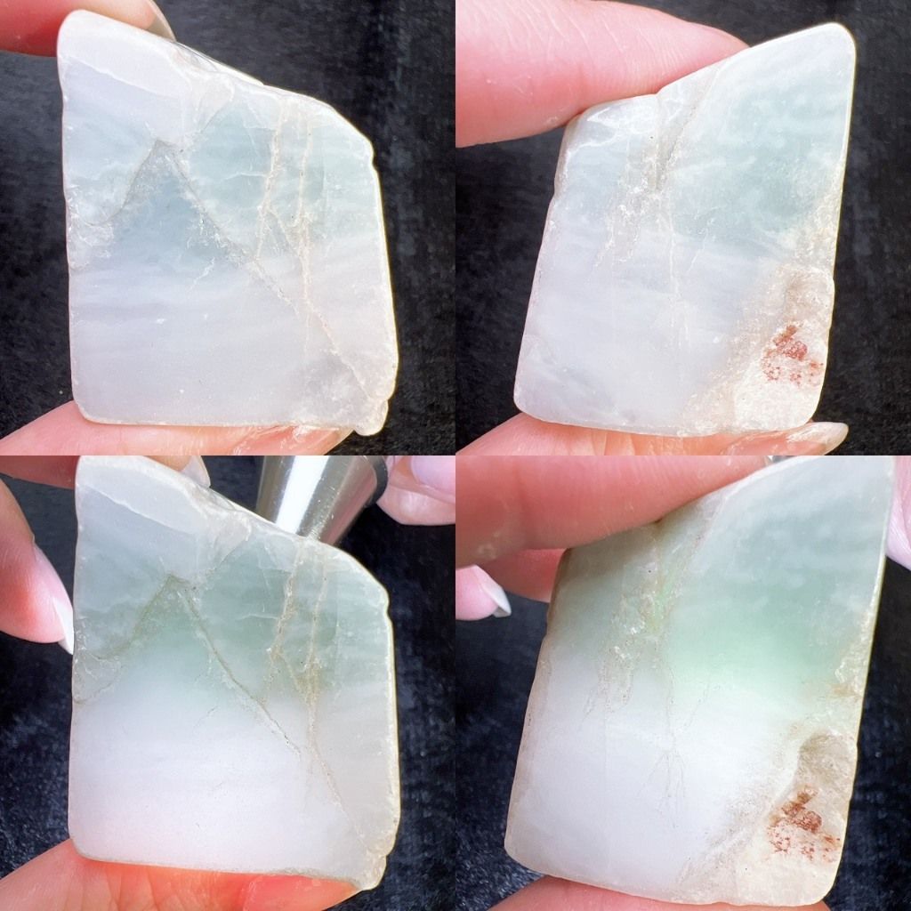 tw-11134207-7ra0g-mdfrvt1zku0383