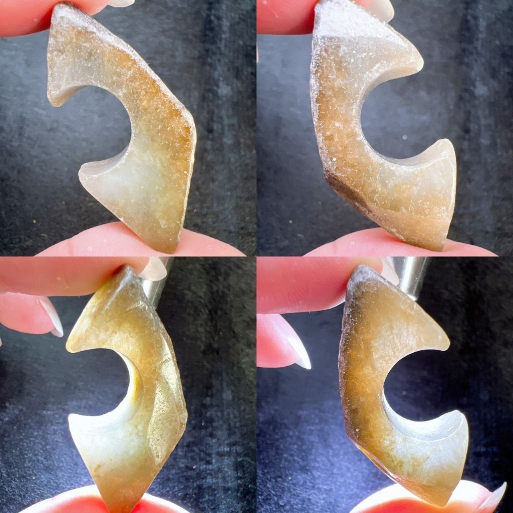 tw-11134207-7ra0i-mdfrw2dfxxid2e