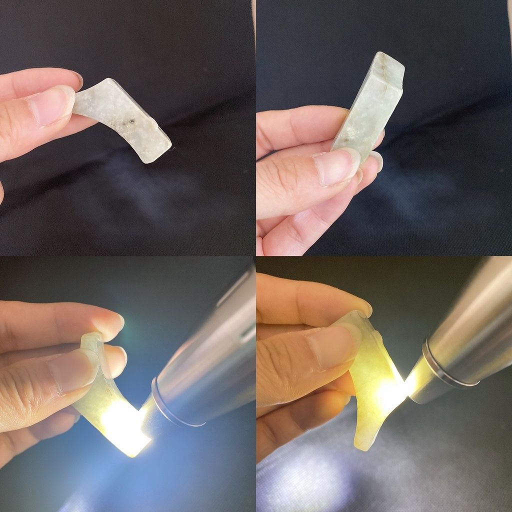 sg-11134201-22100-7f64dymd63iv8a