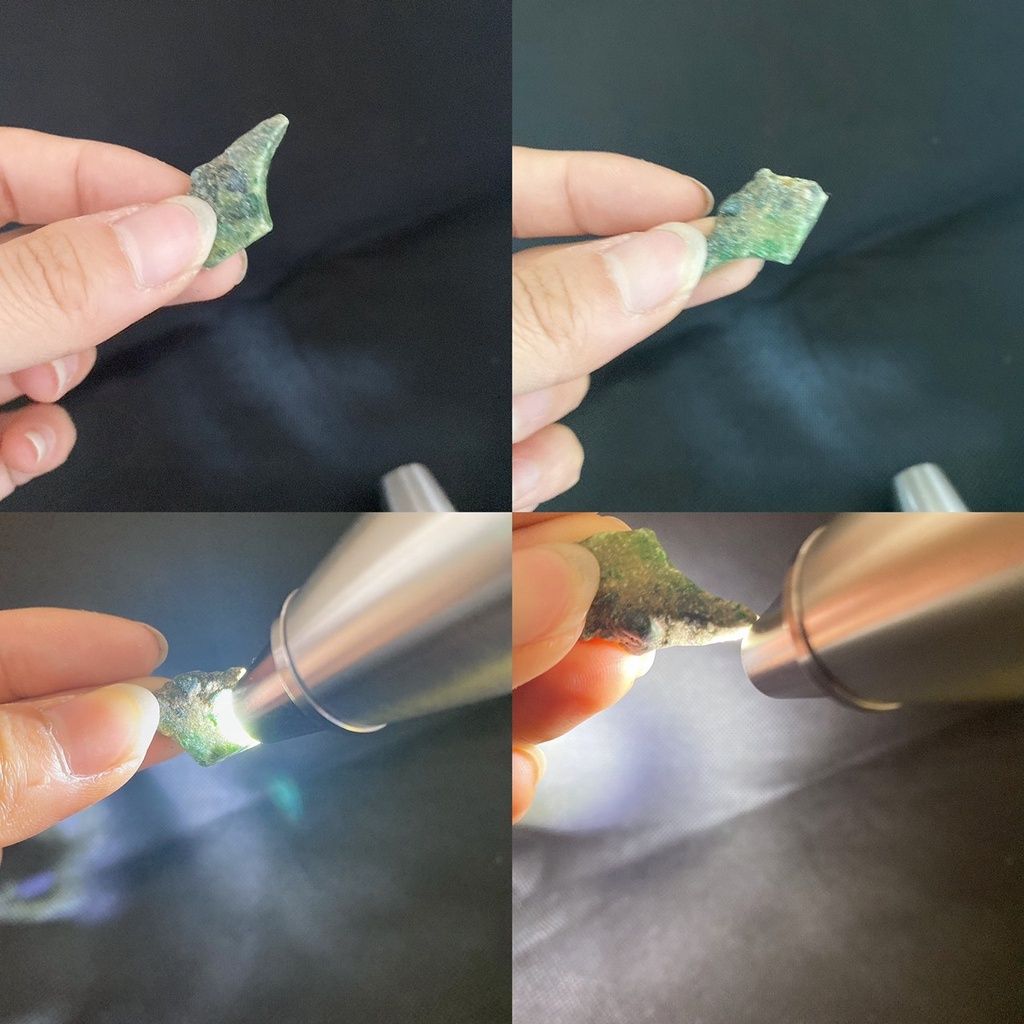 sg-11134201-22100-7nj5lueg63iv80