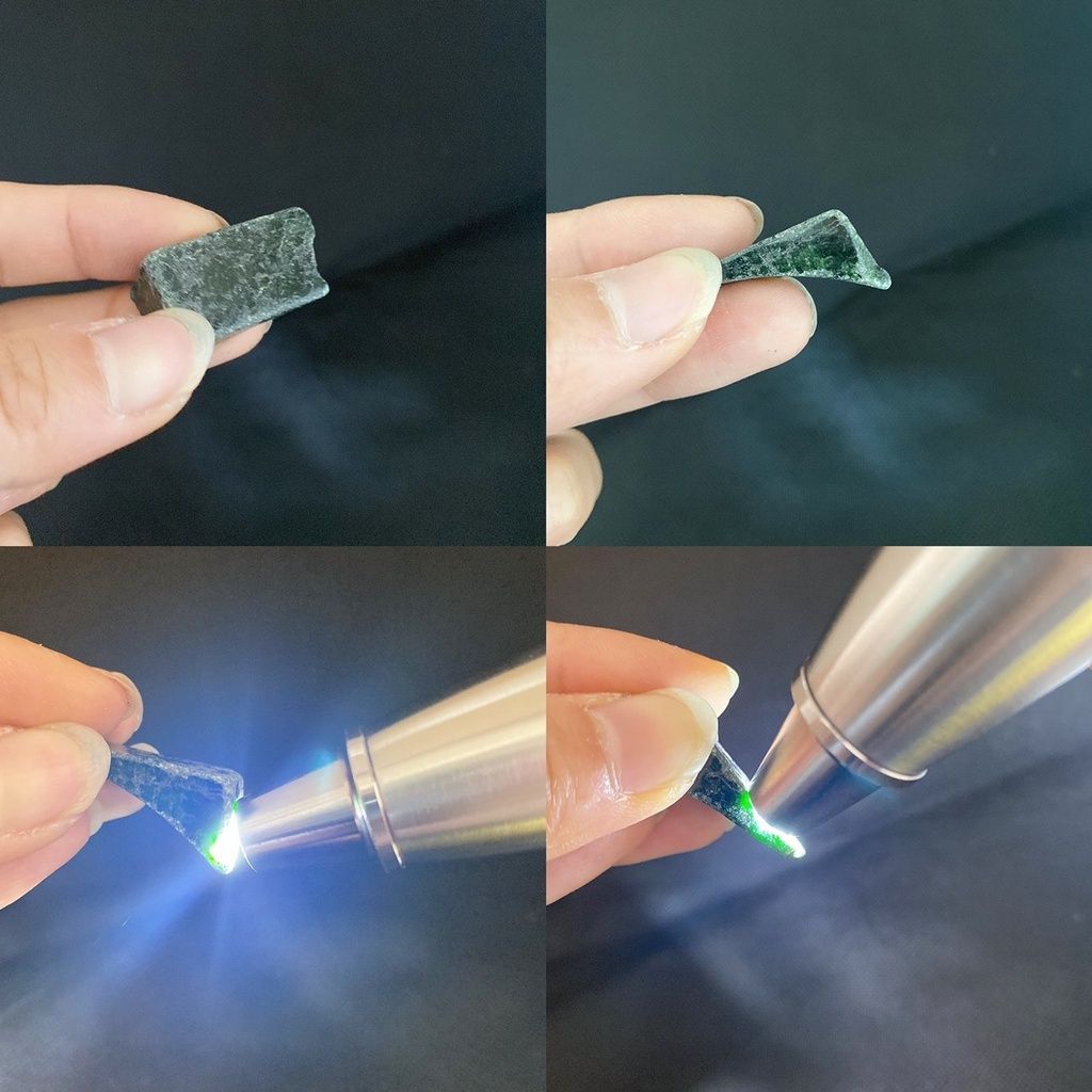 sg-11134201-22100-uqppscpg63iv4b