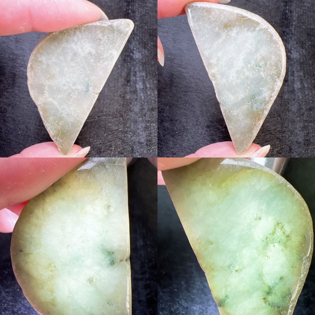 tw-11134207-7ra0j-mdfrwipo14v9c5