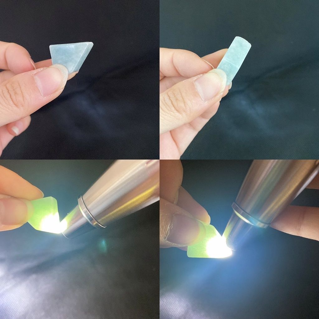 sg-11134201-22100-tyzmzmji63ive1