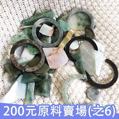 69e95c806b9d27b70f80fbfe3be56be6