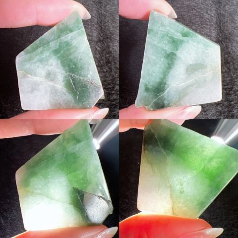 tw-11134207-7ra0k-mdfq9hh226fb53