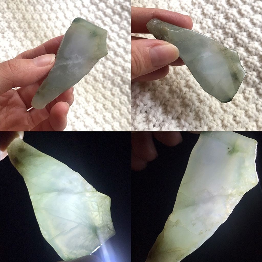 88fdeb29579539eda6d6b80665e4a6ca