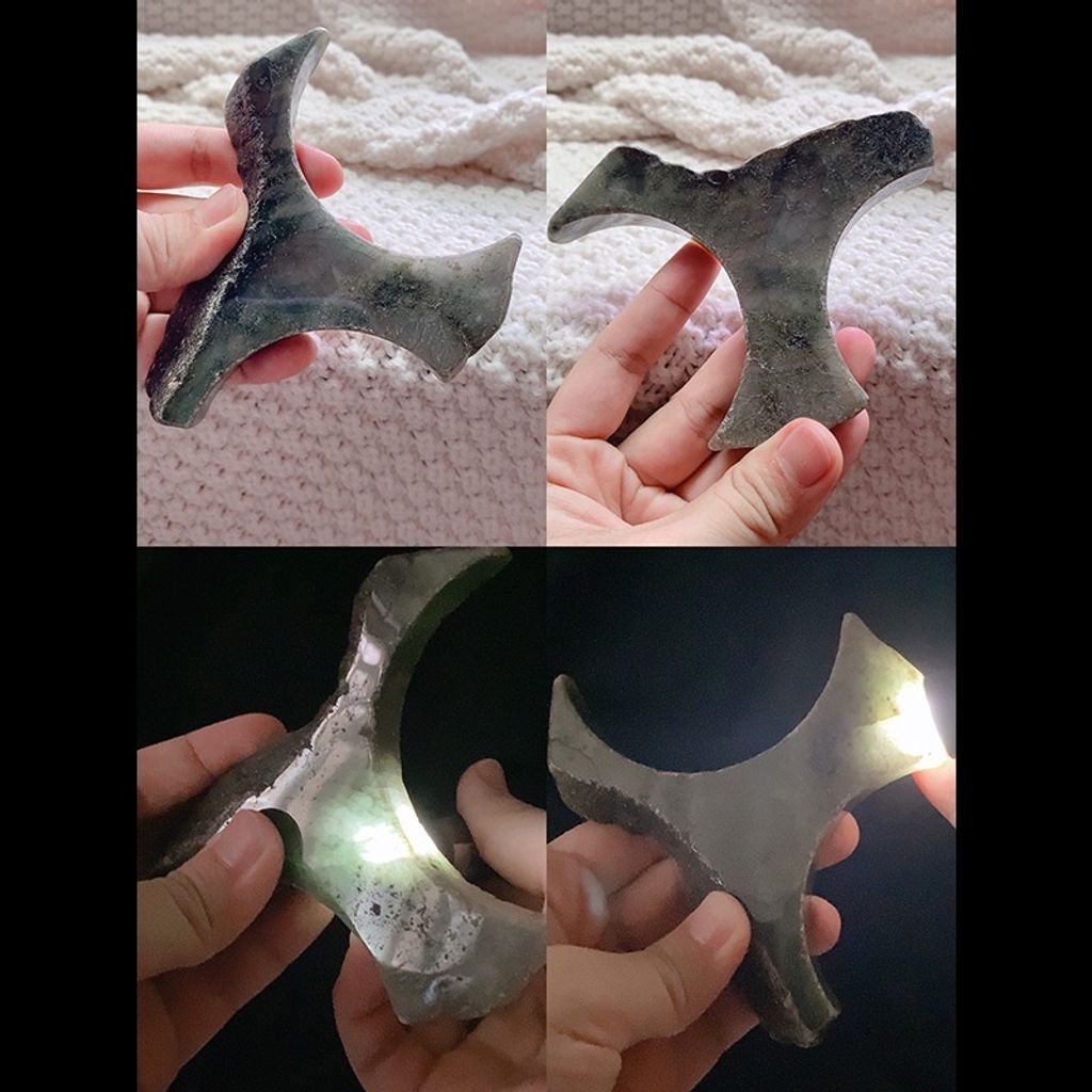 87a2c5254a974b41e0442ac30ece27cd