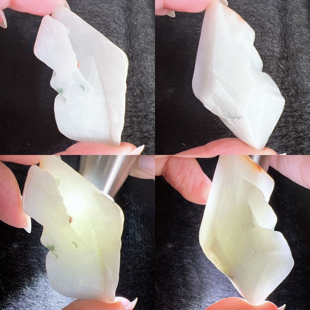 tw-11134207-7ra0n-mdfqa3jpra3r99