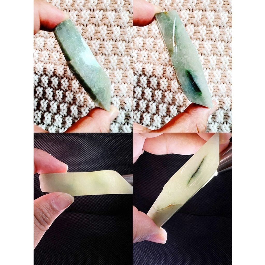 dd874199e06d3547055f26a628635a52