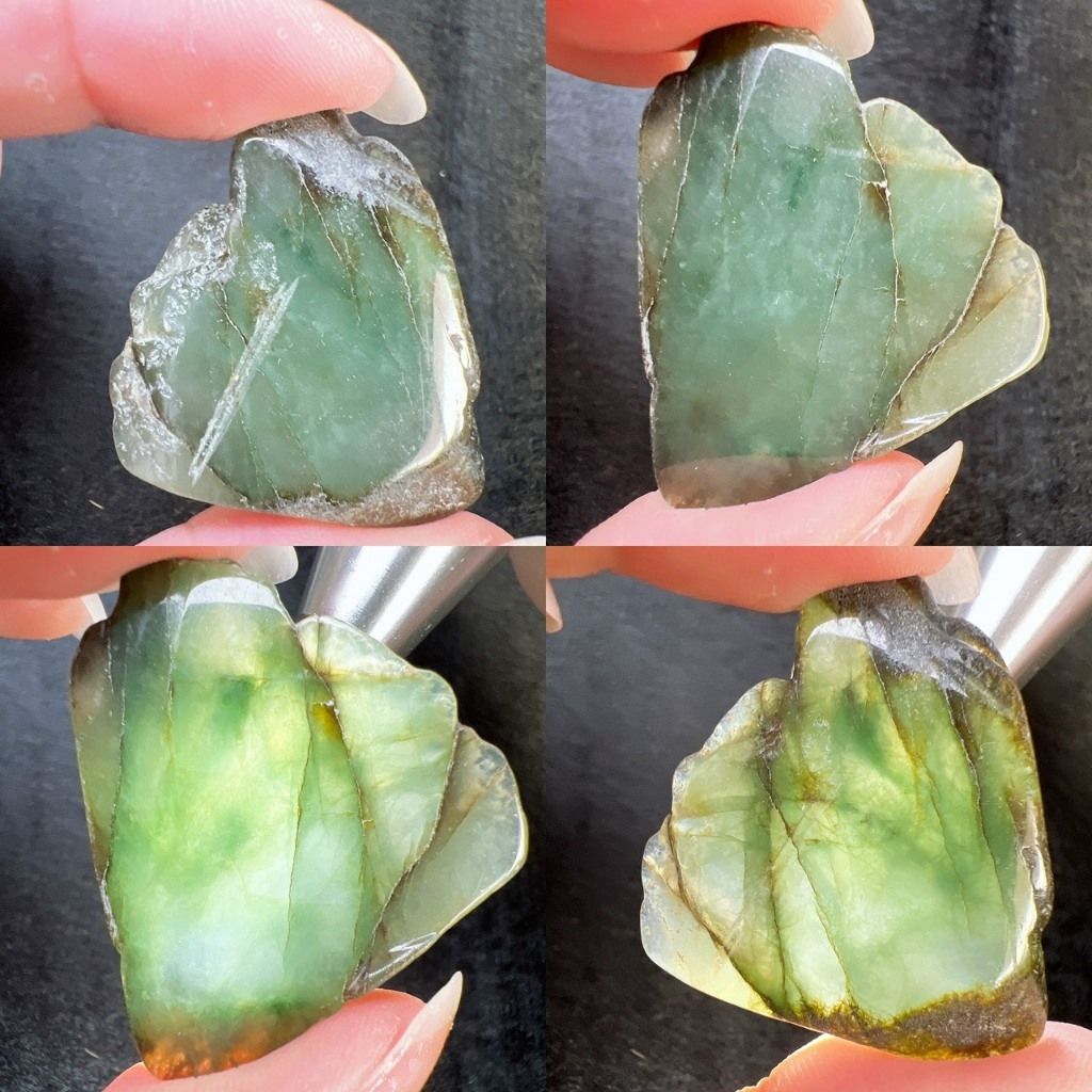 tw-11134207-7ra0g-mdfqalmxabrb69