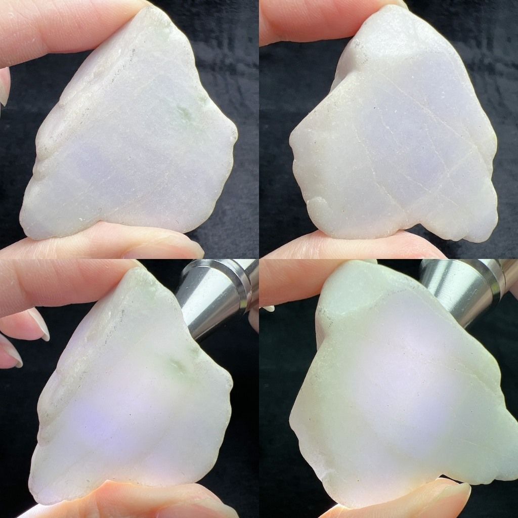 tw-11134207-81ztp-mhh6povye22u03