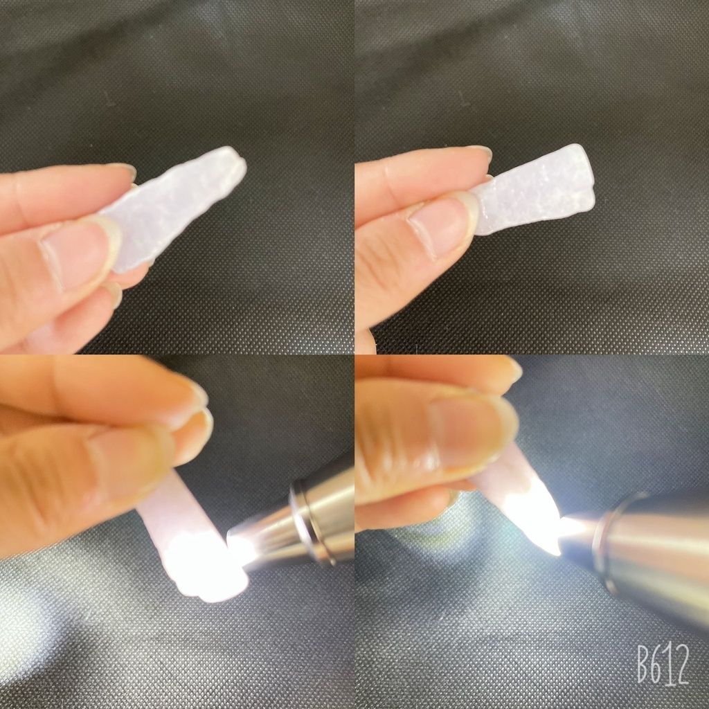 sg-11134201-22100-k14cp8hqv6iv91