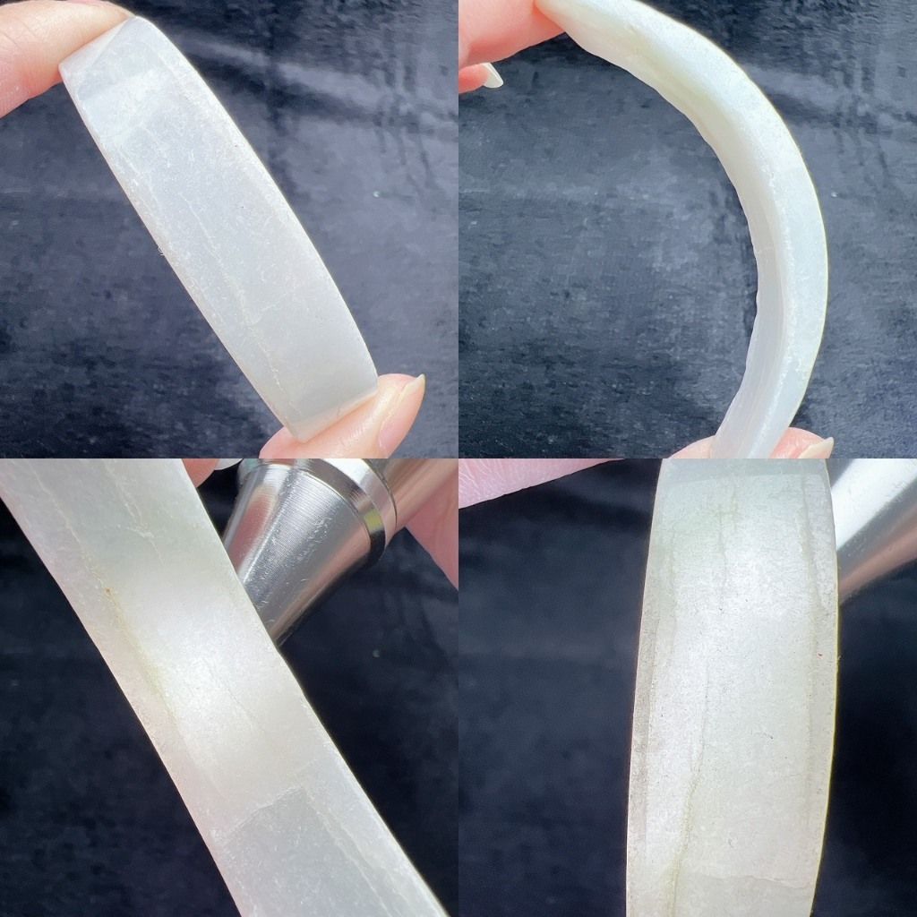 tw-11134207-81ztc-mhh6pv0mp91j53