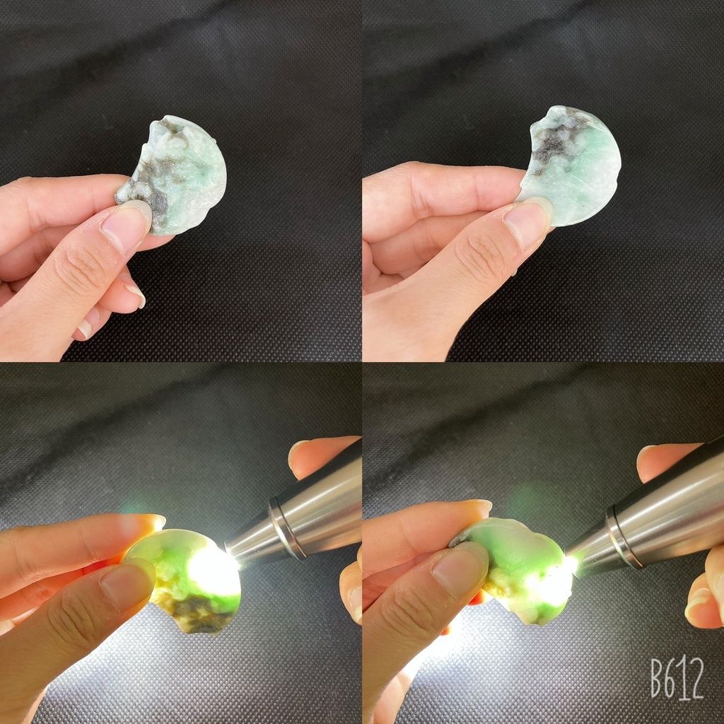 sg-11134201-22100-qnc3pxgsv6iv7d