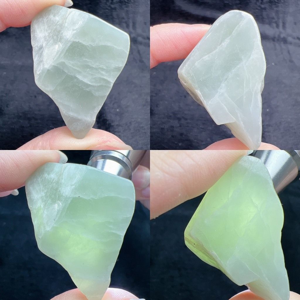 tw-11134207-81ztk-mhh6pzu25qmb94