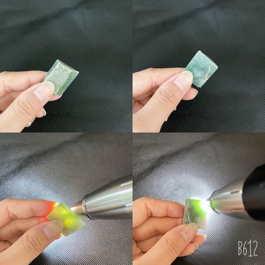 sg-11134201-22100-l53uxaivv6iv29