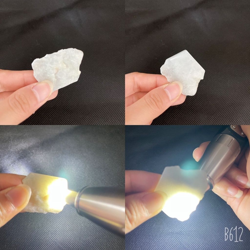 sg-11134201-22100-1wnanjfwv6iv7d