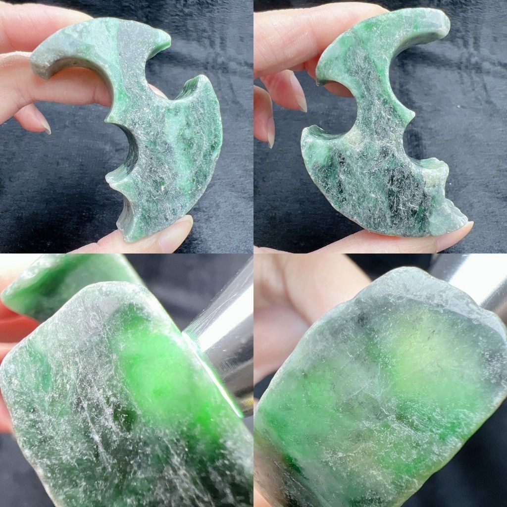 tw-11134207-81ztl-mhh7s24jitc5c9