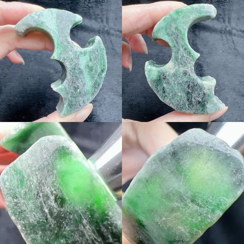 tw-11134207-81ztl-mhh7s24jitc5c9