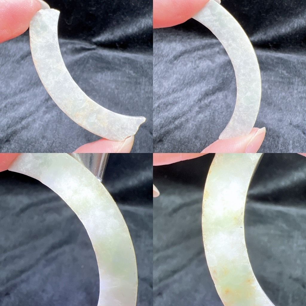 tw-11134207-81ztc-mhha9q6qcjk580