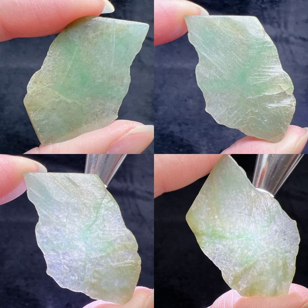 tw-11134207-81ztp-mhh7t21rl4as11