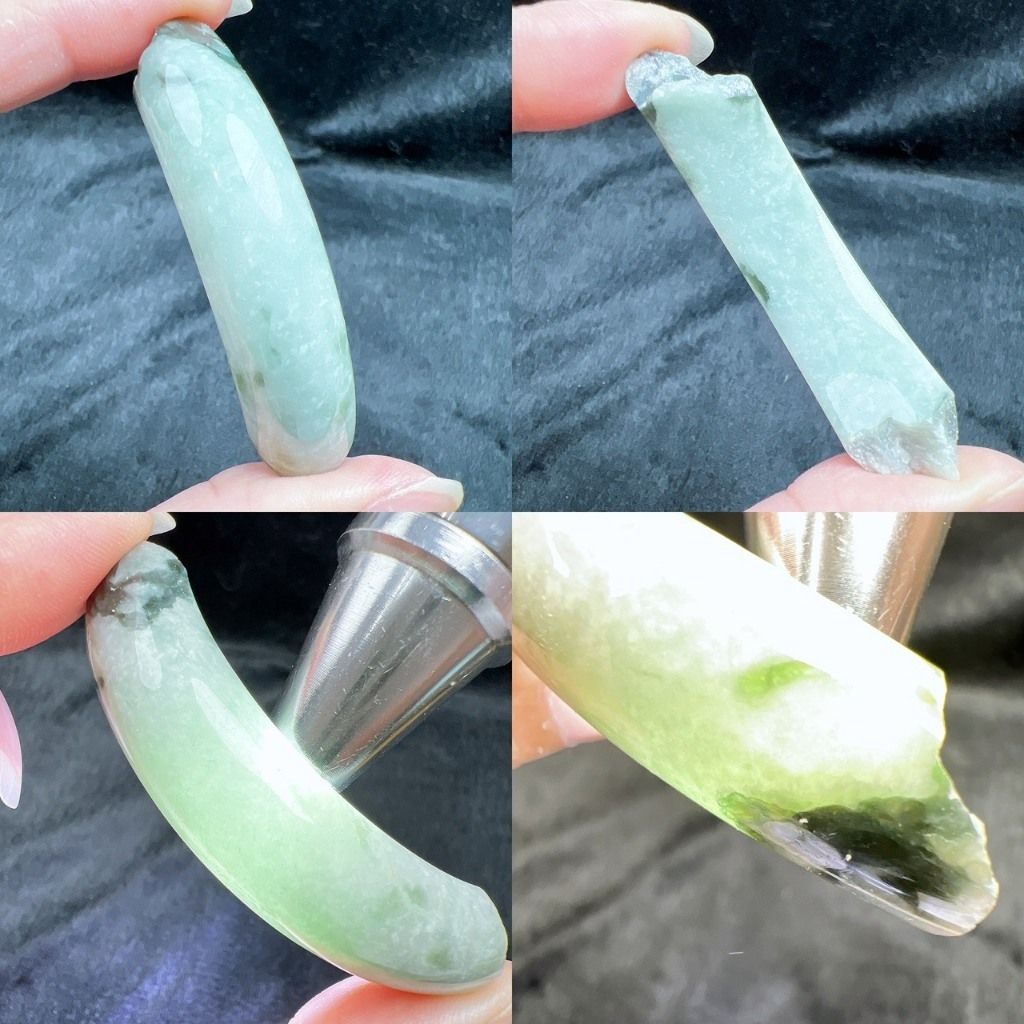 tw-11134207-81ztf-mhha9zsqzi1270