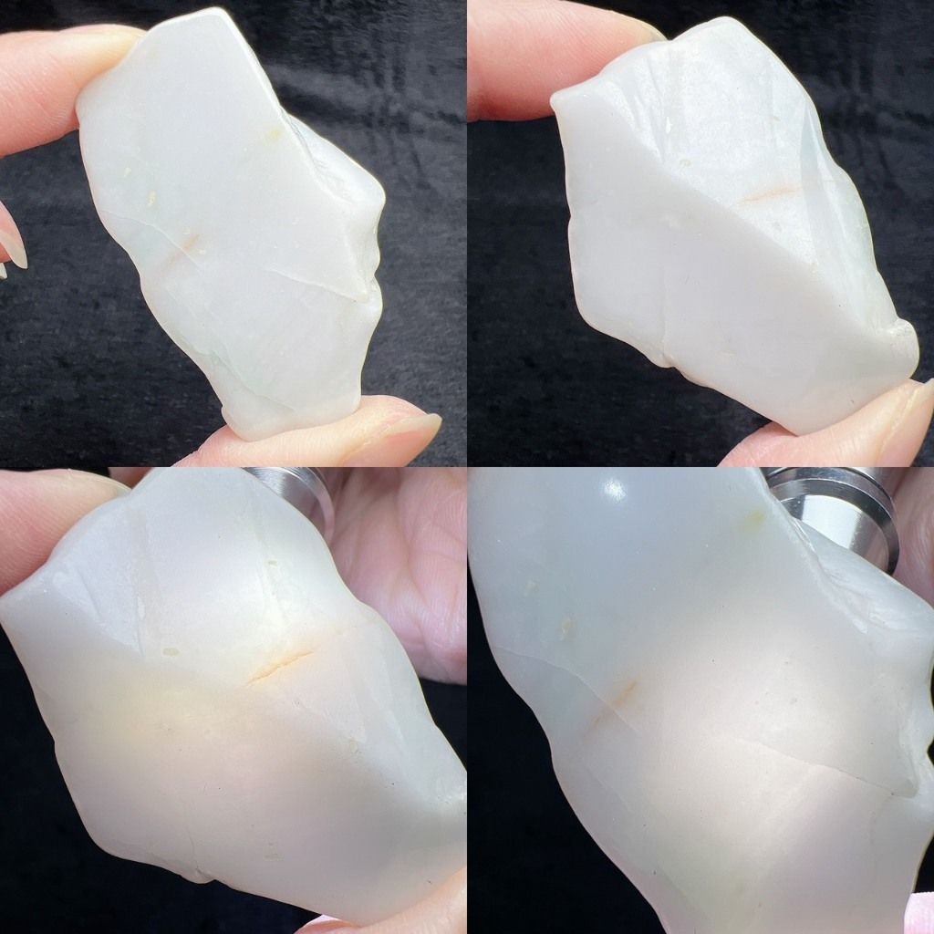 tw-11134207-81zti-mhh7tr64do9246