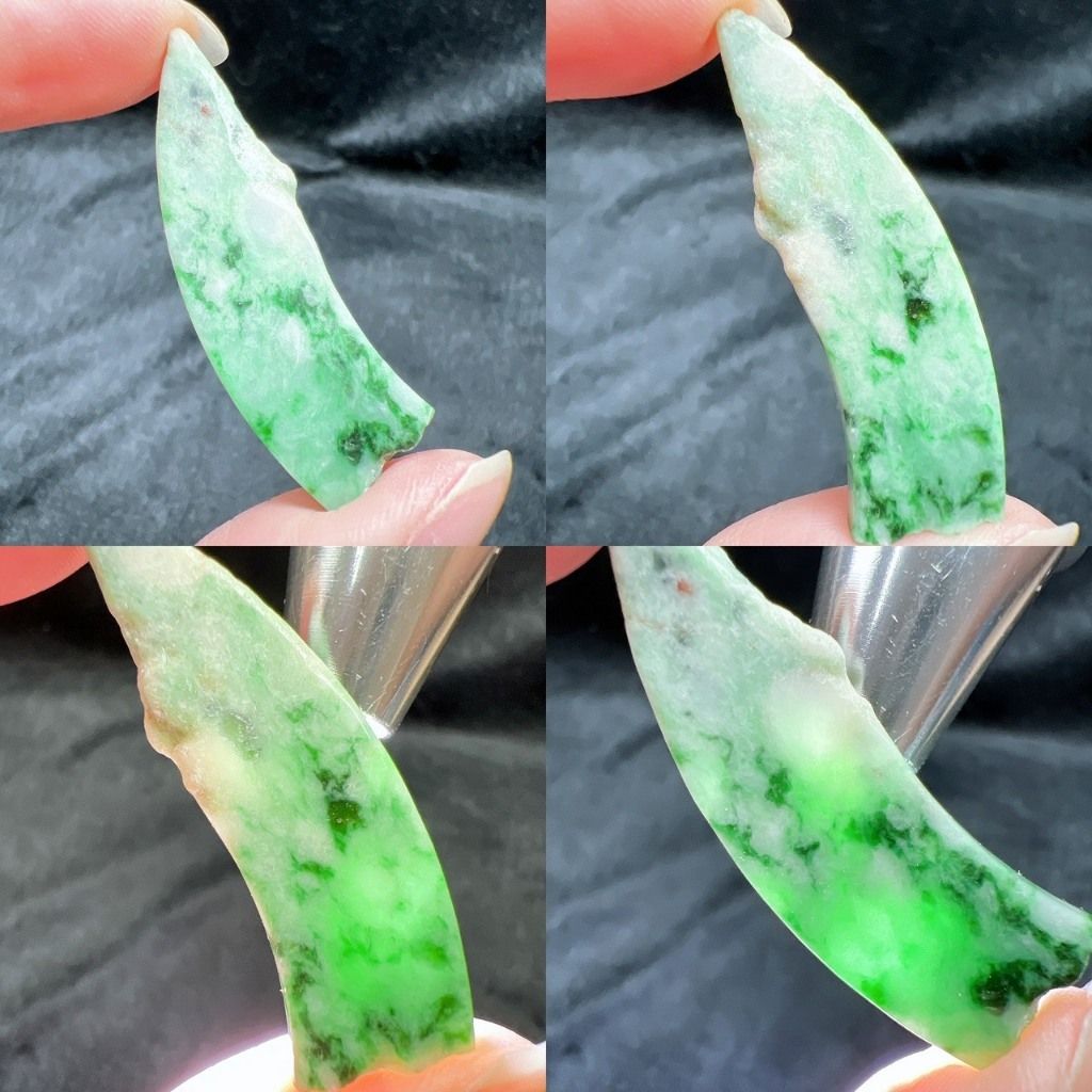 tw-11134207-81ztl-mhhaal3cdngh28