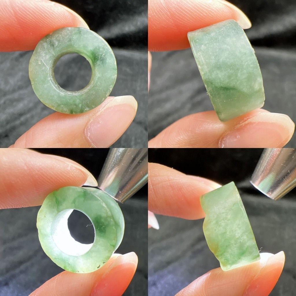 tw-11134207-81ztg-mhhaasvlvv2e33