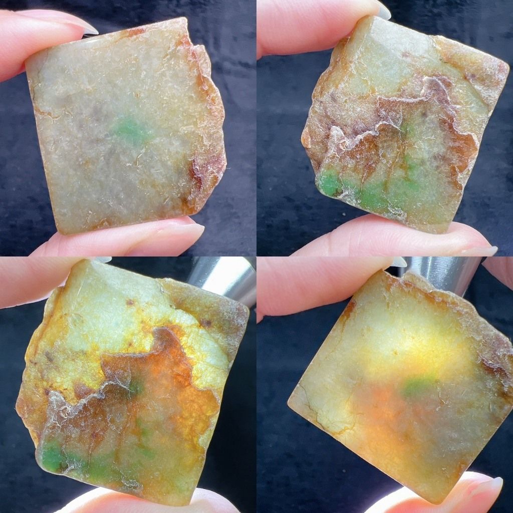 tw-11134207-81zte-mhh7u7oe1a887f