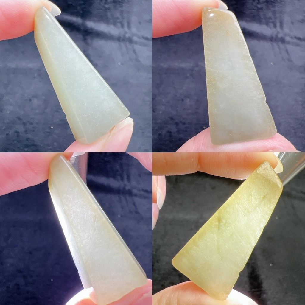 tw-11134207-81ztq-mhh7uc4vm32877