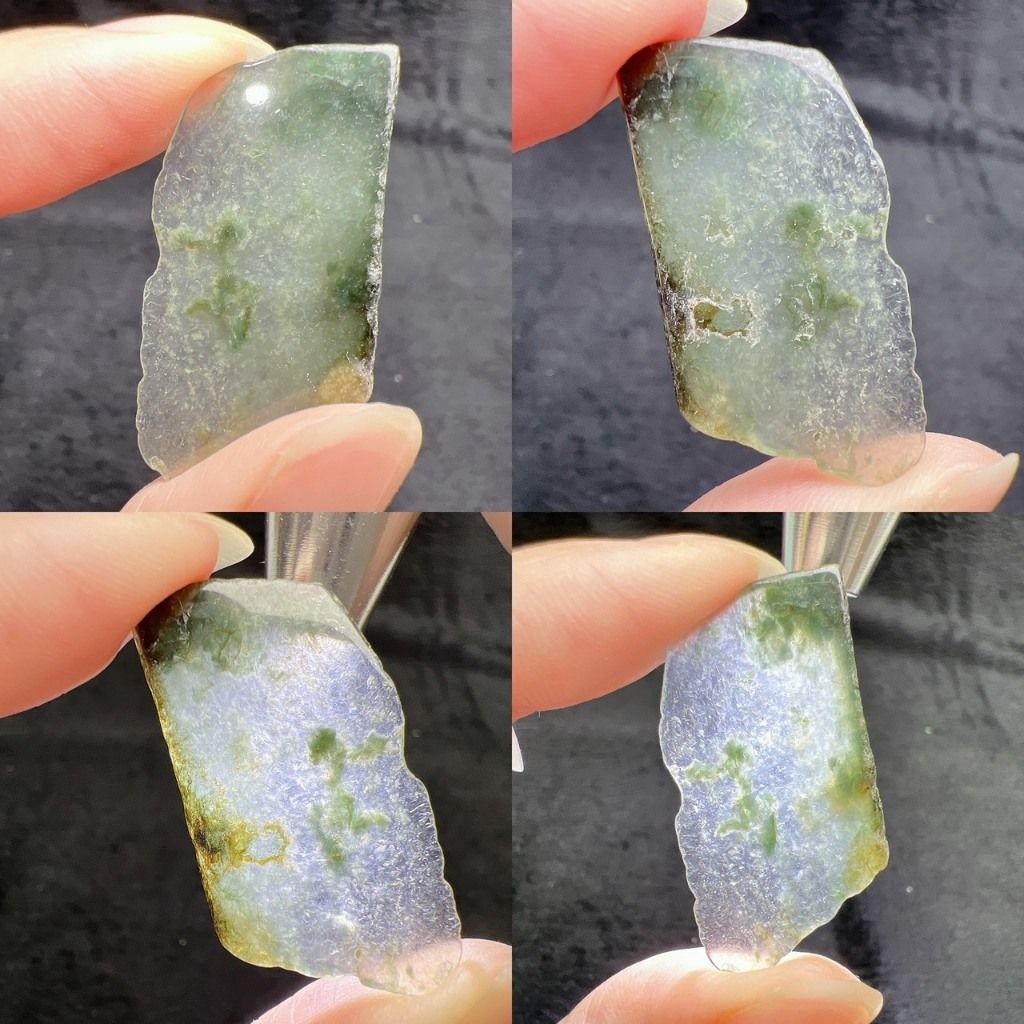 tw-11134207-81ztc-mhh7uhz1ogsib6