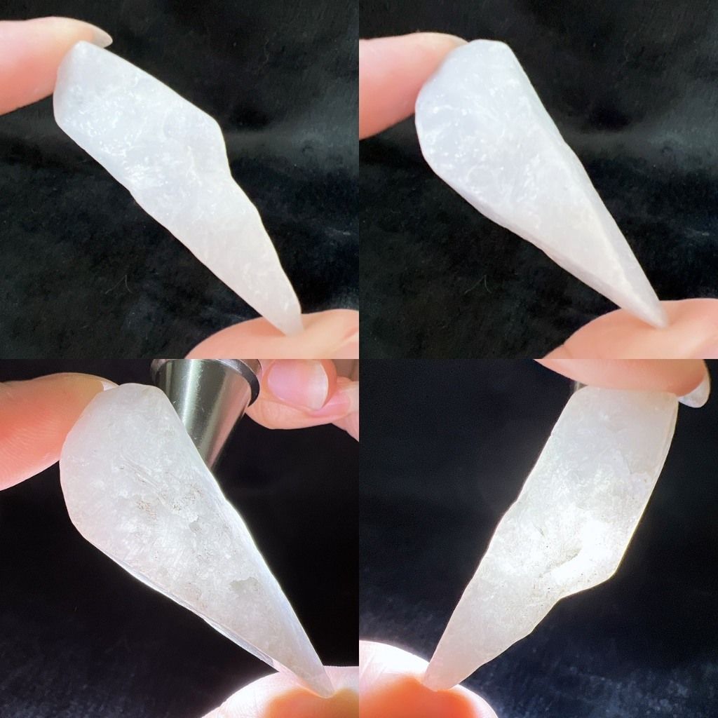 tw-11134207-81ztm-mhh7ulgh0e1215