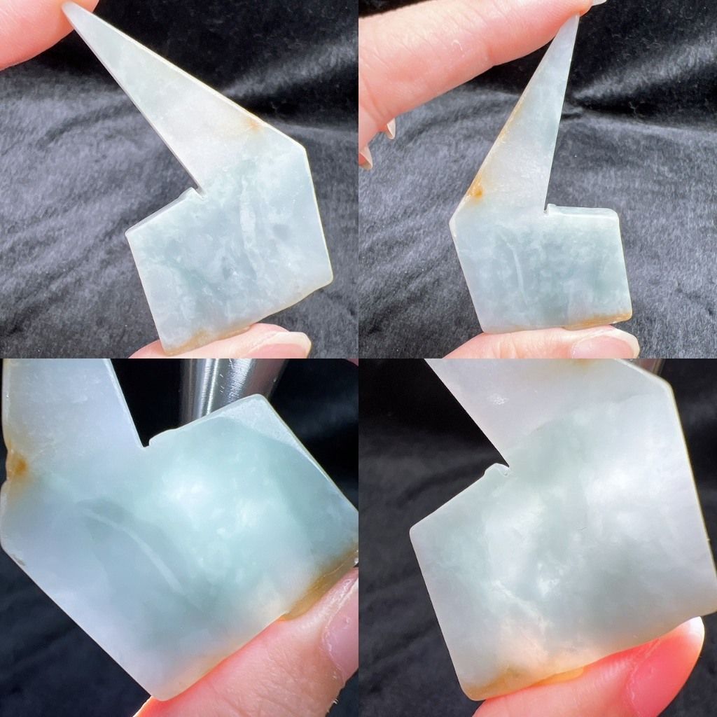 tw-11134207-81zti-mhhaby4dlnnq65