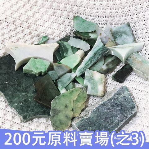 b6bc02d0da893f6622f5806ce11b7cb0