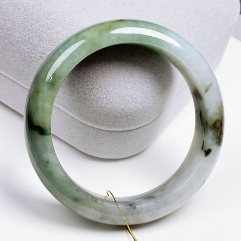 tw-11134207-81zth-mhq448t2ez9db7